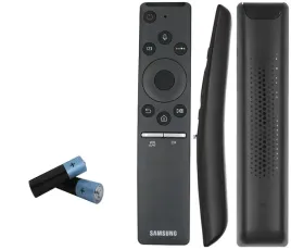 oryginaln-pilot-do-telewizora-samsung-ue40mu6172-ue40mu6172u-ue40mu6172uxxh