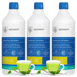 plyn-do-podlog-koncentrat-do-mycia-medisept-3-szt