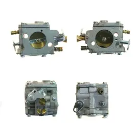 gaznik-husqvarna-61-268-272-typ-tillotson-hs-254b