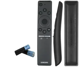 oryginalny-pilot-do-tv-telewizora-ue55mu6179-samsung-mu6179-ue55mu6179u