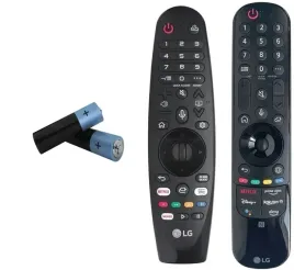 oryginalny-pilot-do-tv-telewizora-lg-32lm6300pla-aeu-remote-control-zdalny