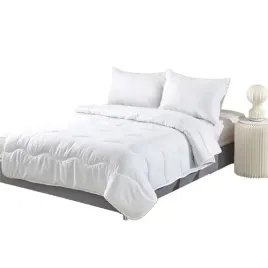 koldra-caloroczna-350g-160x200-2x-poduszka-antyalergiczna-50x60-gladka