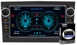 radio-nawigacja-gps-opel-astra-h-2004-2009-usb-wifi-bt-carplay-4-64gb