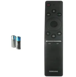 oryginaln-pilot-do-telewizora-samsung-un49mu7000-un49mu7000f-un49mu7000fxza