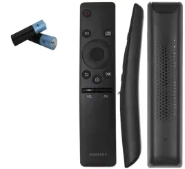 oryginalny-pilot-do-tv-telewizora-un60ku630d-samsung-ku630d-remote-control