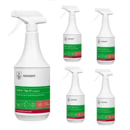 plyn-do-dezynfekcji-velox-top-af-grapefruit-1l-medisept-zestaw-5-sztuk