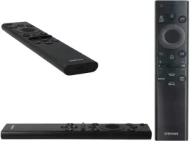 oryginalny-pilot-do-tv-telewizora-32ls03b-samsung-ls03b-remote-control-nowy