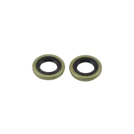 uszczelniacz-walu-husqvarna-40-254-55-2-sztuki