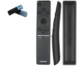 oryginaln-pilot-do-telewizora-samsung-ua49ku7500-ua49ku7500w-ua49ku7500wxhc