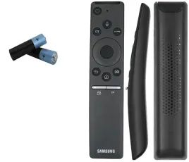 oryginaln-pilot-do-telewizora-samsung-ua49ks7000-ua49ks7000k-ua49ks7000klxl