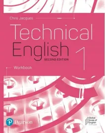 technical-english-1-2nd-zeszyt-cwiczen-pearson-2025