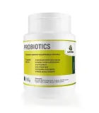 probiotics-250g-preparat