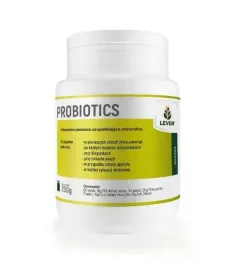 probiotics-250g-preparat