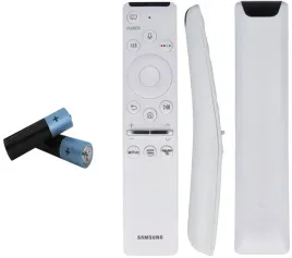 oryginaln-pilot-do-telewizora-samsung-qe55ls01bb-qe55ls01bbu-qe55ls01bbuxxh