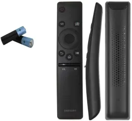 oryginaln-pilot-do-telewizora-samsung-un65ku6000-un65ku6000f-un65ku6000fxzx