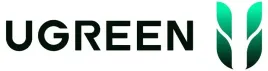 ugreen-ladowarka-samochodowa-2x-usb-typ-c-1x-usb-5a-pd-qc-69w