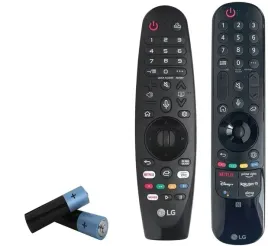 oryginalny-pilot-do-tv-telewizora-lg-oled55b8-remote-control-zdalny-nowy