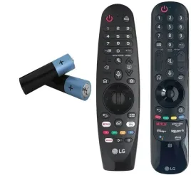 oryginalny-pilot-do-tv-telewizora-lg-lg75sm9000-remote-control-zdalny-nowy