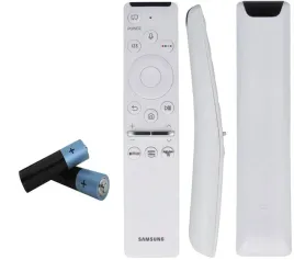 oryginaln-pilot-do-telewizora-samsung-qe43ls03ra-qe43ls03rau-qe43ls03rauxxh