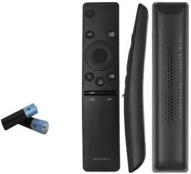 oryginaln-pilot-do-telewizora-samsung-ua49ku6880-ua49ku6880j-ua49ku6880jxzk