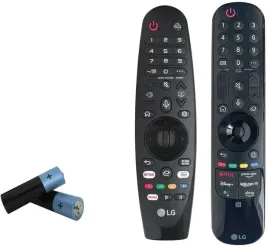 oryginalny-pilot-do-tv-telewizora-lg-55uj650v-remote-control-zdalny-nowy