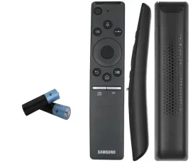 oryginaln-pilot-do-telewizora-samsung-ua49mu6300-ua49mu6300k-ua49mu6300kxxv