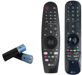 oryginalny-pilot-do-tv-telewizora-lg-ai-thinq-remote-control-zdalny-nowy