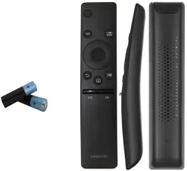 oryginaln-pilot-do-telewizora-samsung-ua55ku6300-ua55ku6300w-ua55ku6300wxzw