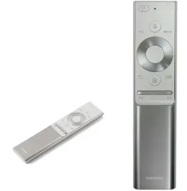 oryginalny-pilot-do-tv-telewizora-qe65q900ra-samsung-q900ra-qe65q900ral