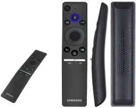 oryginaln-pilot-do-telewizora-samsung-ue49ks7500-ue49ks7500s-ue49ks7500sxxh