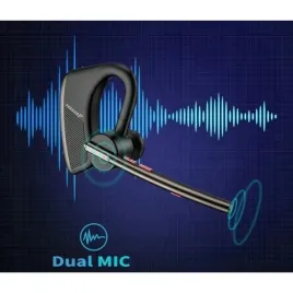 zestaw-sluchawkowy-bluetooth-bt5-2-feegar-bond-24h-prezent