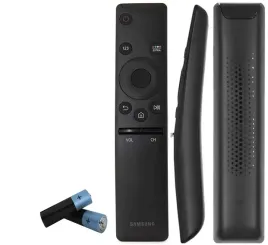 oryginaln-pilot-do-telewizora-samsung-ue49ku6400-ue49ku6400u-ue49ku6400uxru