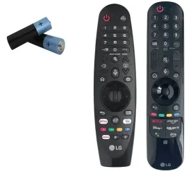 oryginalny-pilot-do-tv-telewizora-lg-65nano993na-remote-control-zdalny-nowy
