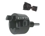 pokretlo-speediso-stan-nowy