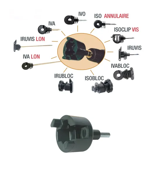 pokretlo-speediso-waga-z-opakowaniem-0-2-kg
