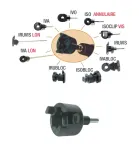 pokretlo-speediso-waga-z-opakowaniem-0-2-kg