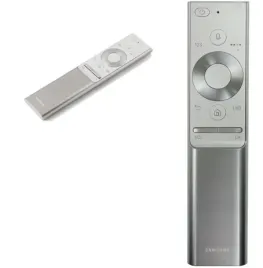 oryginalny-pilot-do-tv-telewizora-ue55nu7672-samsung-nu7672-remote-control