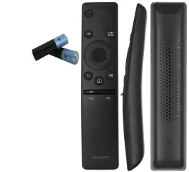 oryginaln-pilot-do-telewizora-samsung-un65ku6300-un65ku6300g-un65ku6300gxpe
