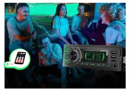 xblitz-rf100-radio-samochodowe-bluetooth-mp3-usb-aux-variocolor-pilot