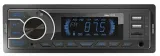xblitz-rf100-radio-samochodowe-bluetooth-mp3-usb-aux-variocolor-pilot-stan-nowy