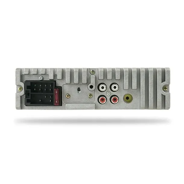 xblitz-rf100-radio-samochodowe-bluetooth-mp3-usb-aux-variocolor-pilot-stan-nowy-stan-opakowania-oryginalne
