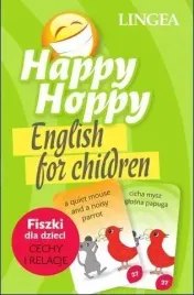 happy-hoppy-fiszki-angielski-cechy-i-relacje