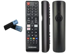 oryginalny-pilot-do-tv-telewizora-ue75ru7105-samsung-ru7105-remote-control
