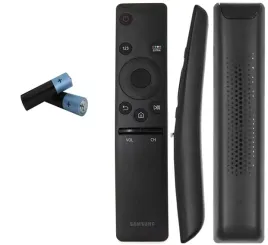 oryginaln-pilot-do-telewizora-samsung-un49ku6300-un49ku6300k-un49ku6300kxzl