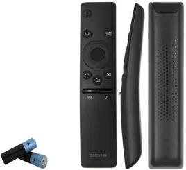 oryginaln-pilot-do-telewizora-samsung-ue55ku6500-ue55ku6500u-ue55ku6500uxua
