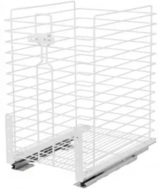 kosz-cargo-na-bielizne-40-cichy-domyk-pelny-wysuw-max-25-kg-bialy-wiexpol