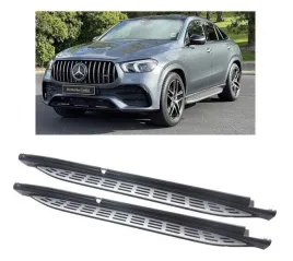 stopnie-boczne-progi-do-mercedes-gle-c167