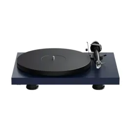 pro-ject-debut-carbon-evo-2-satine-niebieska-stal-gramofon