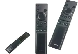 oryginalny-pilot-do-tv-telewizora-gu55au7199-samsung-au7199-gu55au7199u