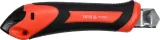 nozyk-z-ostrzem-lamanym-18mm-stan-nowy